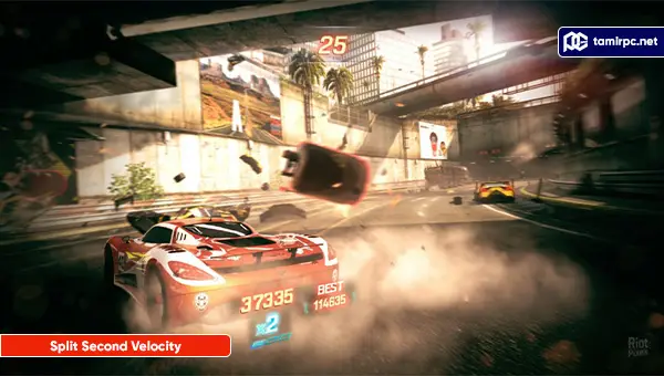 Split-Second-Velocity-Screenshot1.webp