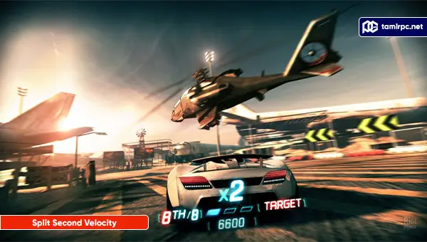 Split-Second-Velocity-Screenshot2.webp