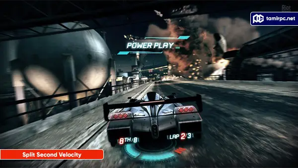 Split-Second-Velocity-Screenshot3.webp