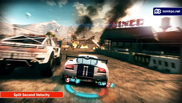 Split-Second-Velocity-Screenshot4.webp