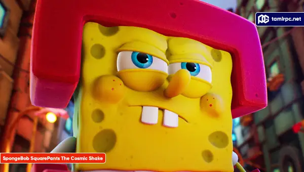 SpongeBob-SquarePants-The-Cosmic-Shake-Screenshot2.webp