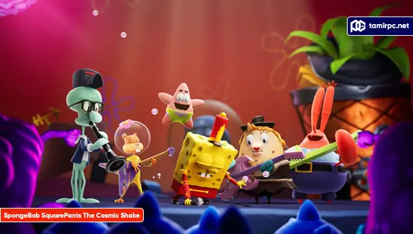 SpongeBob-SquarePants-The-Cosmic-Shake-Screenshot4.webp