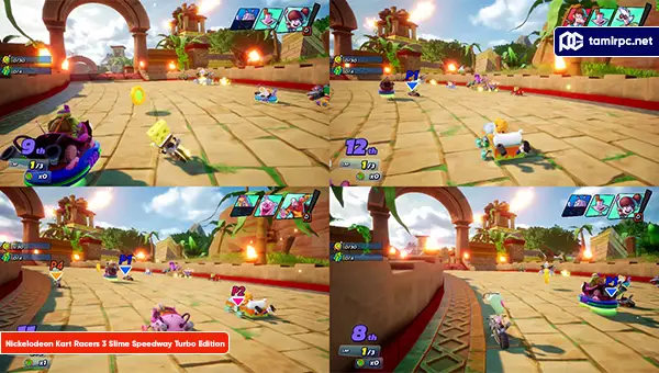 Nickelodeon-Kart-Racers-3-Slime-Speedway-Turbo-Edition-Screenshot.webp
