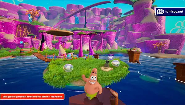 SpongeBob-SquarePants-Battle-for-Bikini-Bottom-Rehydrated-Screenshot.webp