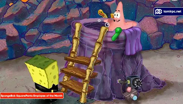 SpongeBob-SquarePants-Employee-of-the-Month-Screenshot.webp