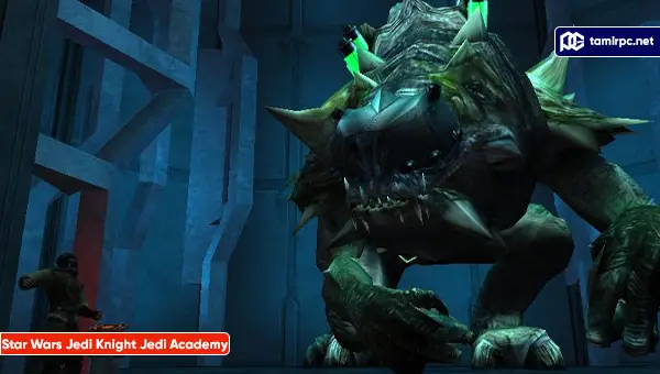 Star-Wars-Jedi-Knight-Jedi-Academy-Screenshot1.webp