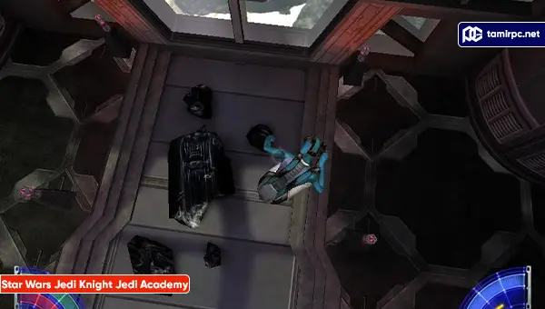 Star-Wars-Jedi-Knight-Jedi-Academy-Screenshot2.webp