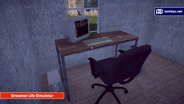 Streamer-Life-Simulator-Screenshot2.webp
