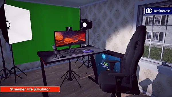 Streamer-Life-Simulator-Screenshot3.webp