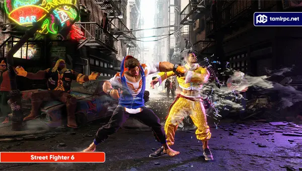 Street-Fighter-6-Screenshot1.webp