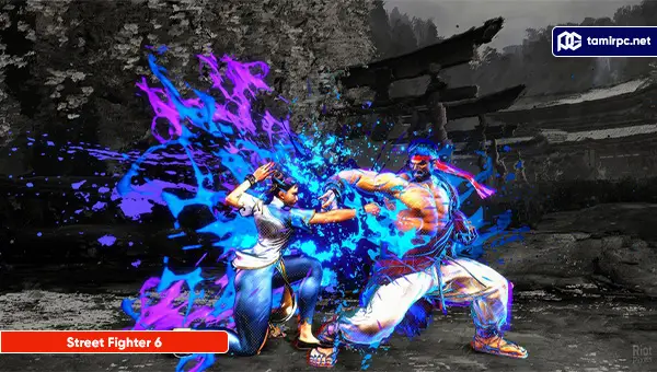 Street-Fighter-6-Screenshot2.webp