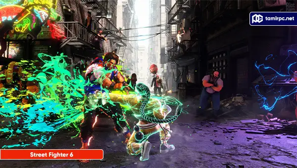 Street-Fighter-6-Screenshot3.webp