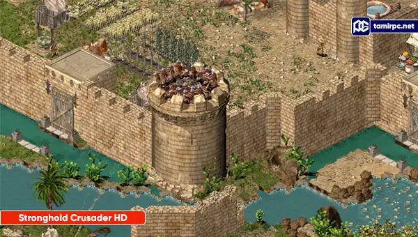 01-Stronghold-Crusader-HD.webp