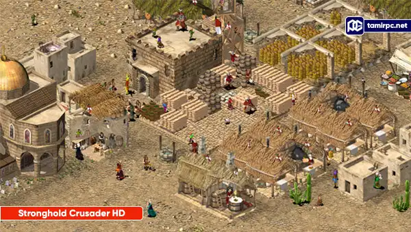 02-Stronghold-Crusader-HD.webp