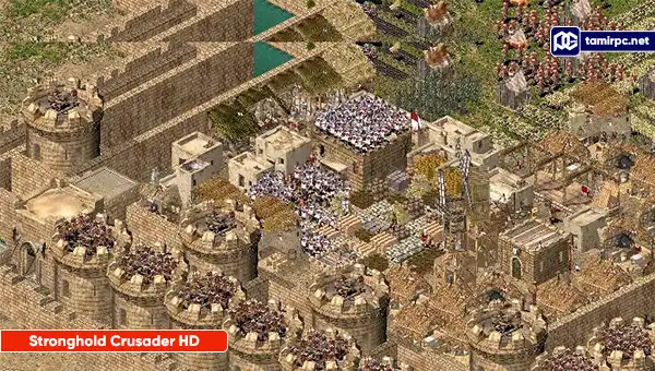 03-Stronghold-Crusader-HD.webp