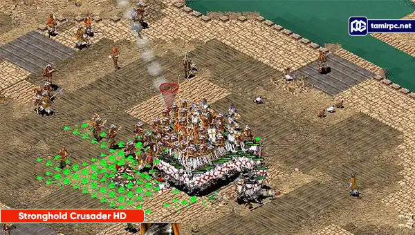 04-Stronghold-Crusader-HD.webp