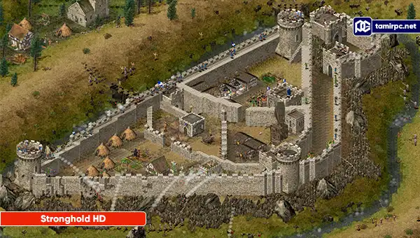 02-Stronghold-HD.webp