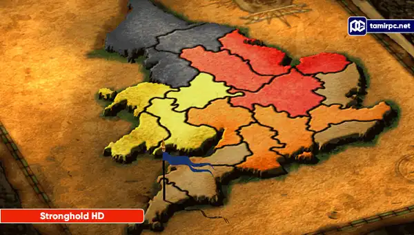 03-Stronghold-HD.webp