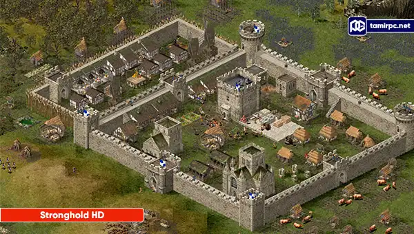 04-Stronghold-HD.webp
