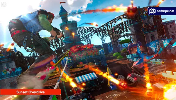 Sunset-Overdrive-Screenshot3.webp