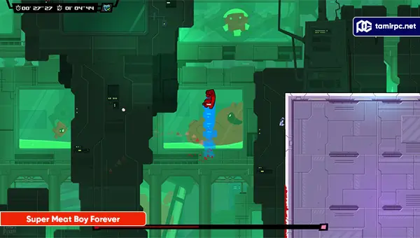 Super-Meat-Boy-Forever-Screenshot1.webp