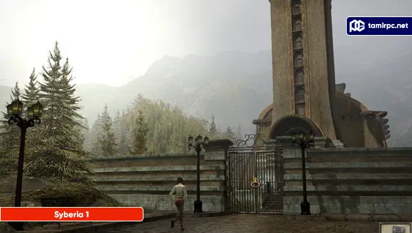 Syberia-1-Screenshot1.webp