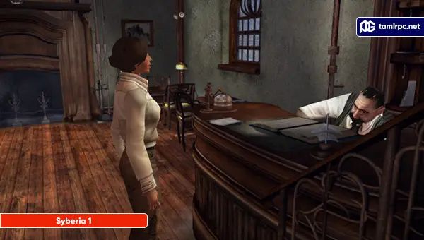 Syberia-1-Screenshot2.webp