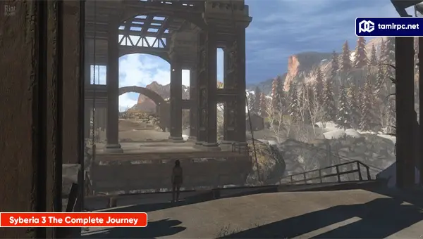Syberia-3-The-Complete-Journey-Screenshot2.webp