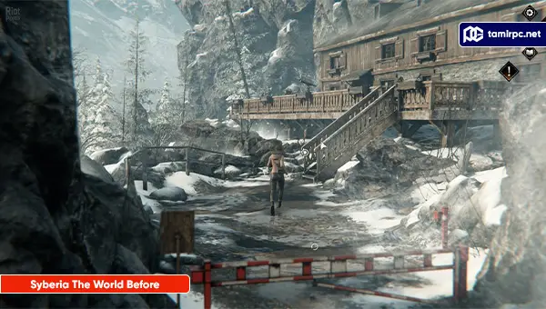 Syberia-The-World-Before-Screenshot1.webp