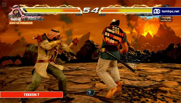 TEKKEN-7-Screenshot4.webp