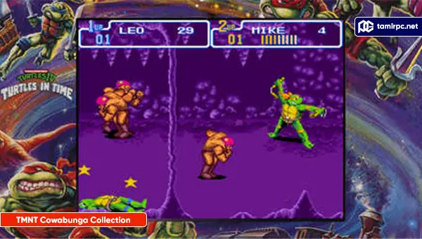TMNT-Cowabunga-Collection-Screenshot1.webp