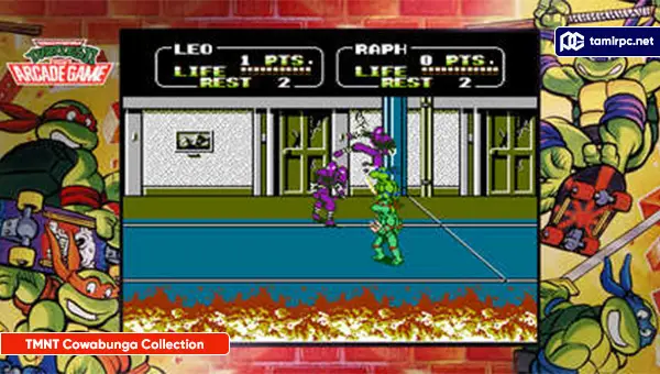 TMNT-Cowabunga-Collection-Screenshot2.webp