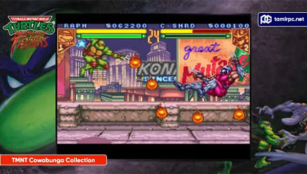 TMNT-Cowabunga-Collection-Screenshot3.webp