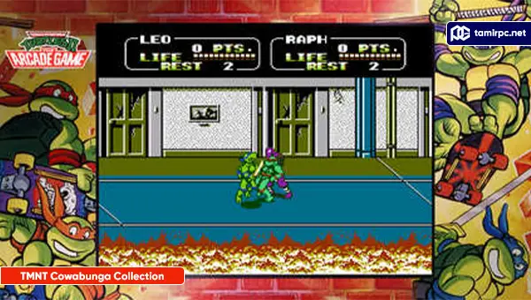 TMNT-Cowabunga-Collection-Screenshot4.webp