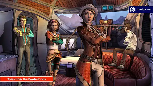 Tales-from-the-Borderlands-Screenshot1.webp