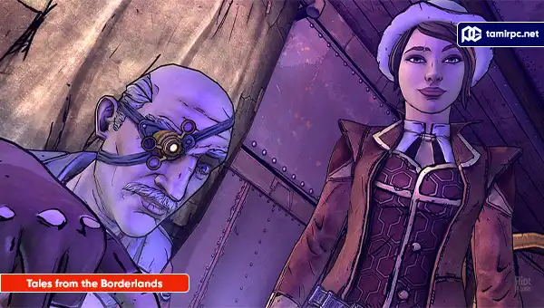 Tales-from-the-Borderlands-Screenshot3.webp