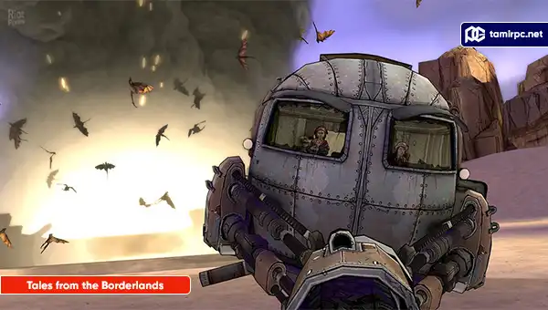 Tales-from-the-Borderlands-Screenshot4.webp