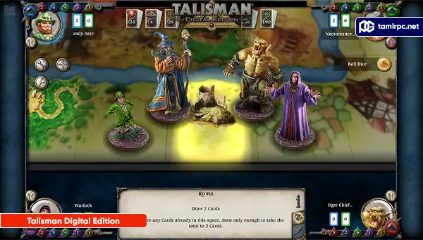 Talisman-Digital-Edition-Screensot1.webp