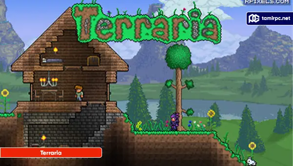 Terraria-Screenshot1.webp