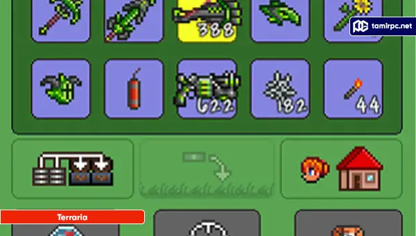 Terraria-Screenshot3.webp