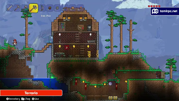 Terraria-Screenshot4.webp