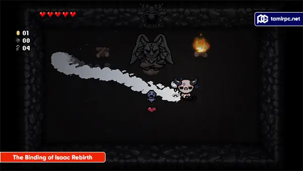 The-Binding-of-Isaac-Rebirth-Screenshot1.webp