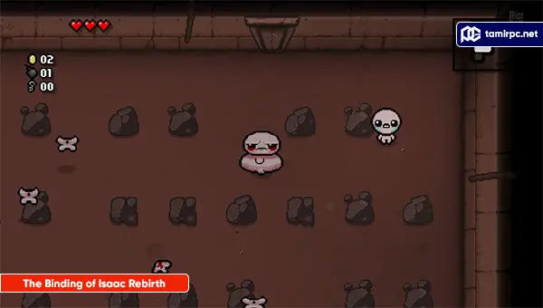 The-Binding-of-Isaac-Rebirth-Screenshot2.webp