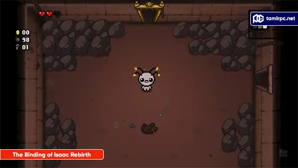 The-Binding-of-Isaac-Rebirth-Screenshot3.webp