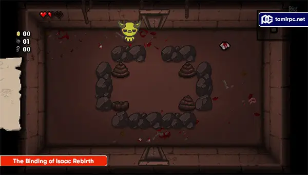 The-Binding-of-Isaac-Rebirth-Screenshot4.webp