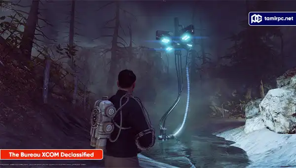 The-Bureau-XCOM-Declassified-Screensot4.webp