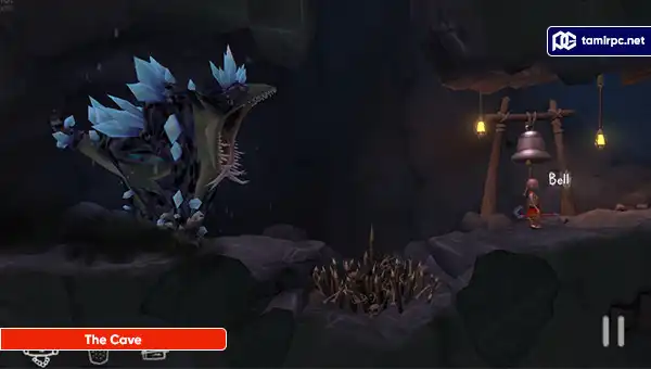 The-Cave-Screenshot3.webp