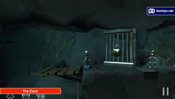 The-Cave-Screenshot4.webp