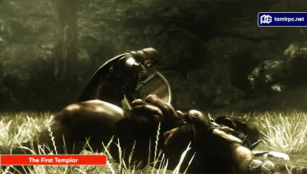 The-First-Templar-Screenshot1.webp