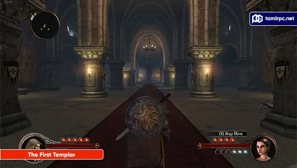 The-First-Templar-Screenshot2.webp